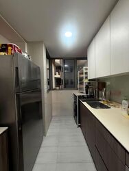 Sol Acres (D23), Condominium #554144791